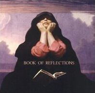 Book of Reflections