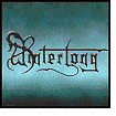 Winterlong