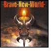 Title: Monsters, Artist: Brave New World