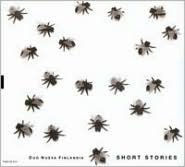 Short Stories