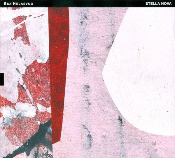 Stella Nova