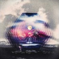 Title: Illusory Blues (Lp Clear Vinyl) (Messenger), Artist: 