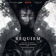 Title: Requiem [Original TV Soundtrack], Artist: Natasha Khan