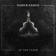 Title: In the Flesh, Artist: Nader Sadek