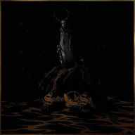 Title: When a Shadow Is Forced into the Light, Artist: Swallow the Sun