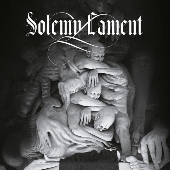 Solemn Lament