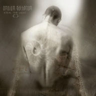 Title: Steal the Light, Artist: Omnium Gatherum