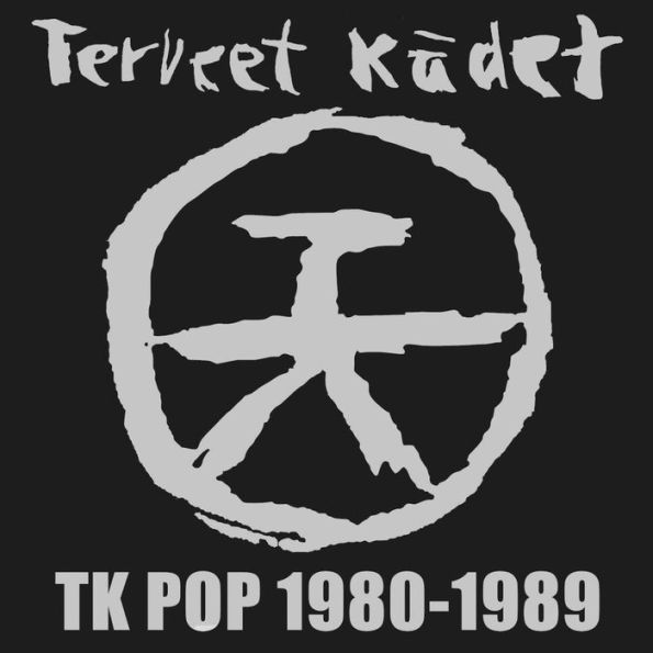 TK Pop 1980-1989