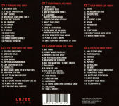 Alternative view 2 of Synth Pop Hits Box