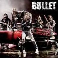 Highway Pirates (Bullet)
