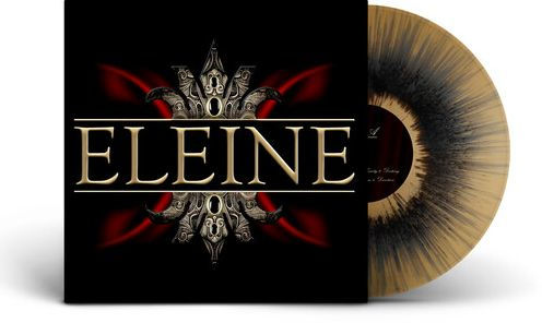 Eleine