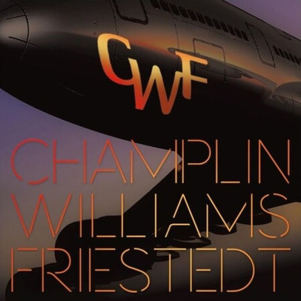 CWF