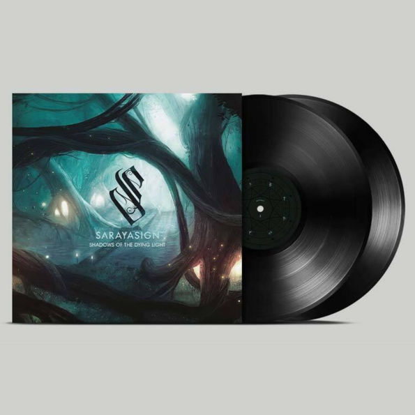 Shadows of the Dying Light