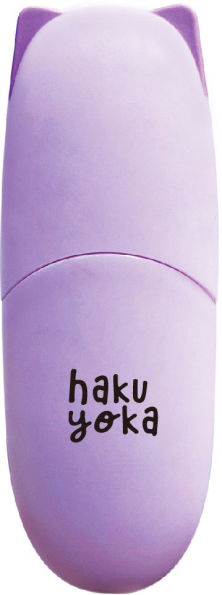 Meow Meow Scented Highlighters