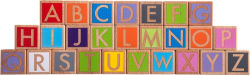 Alternative view 15 of Build & Learn Block Set