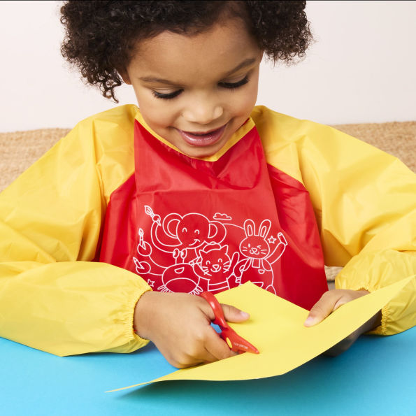 LITTLE CREATIVE ACTIVITY SET