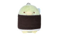 Title: Sumikko Gurashi Penguin Maki