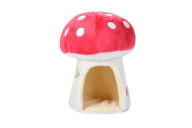 Title: Sumiko Gurashi Mini Mushroom