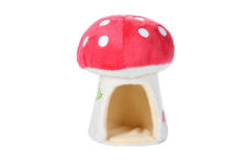 Alternative view 1 of Sumiko Gurashi Mini Mushroom