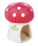 Alternative view 2 of Sumiko Gurashi Mini Mushroom