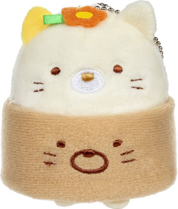 sumikko gurashi blind box series 3