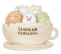 Sumikko Gurashi Cafe Cup