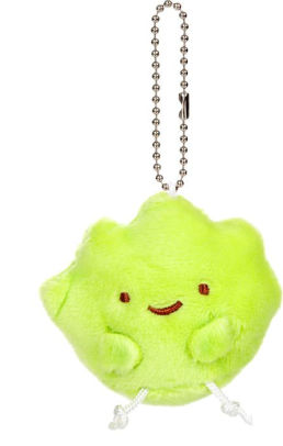 Sumikko Gurashi BLIND BOX Mini *SERIES 2* NISETSUMURI Keychain* Random Pick