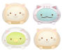 Sumikko Gurashi Mochi Plush (Assorted: Styles Vary)