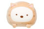 Alternative view 2 of Sumikko Gurashi Mochi Plush (Assorted: Styles Vary)