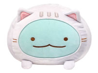 Alternative view 3 of Sumikko Gurashi Mochi Plush (Assorted: Styles Vary)