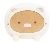 Alternative view 5 of Sumikko Gurashi Mochi Plush (Assorted: Styles Vary)