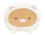 Alternative view 5 of Sumikko Gurashi Mochi Plush (Assorted: Styles Vary)