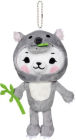 KittyGurumi Regina Koala