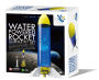 Water Powered Rocket