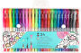 24 Gel Pen Multi -Pack