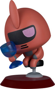 Title: Yurugun Blind Box vol. 1 Gundam, BNESH Blind Box