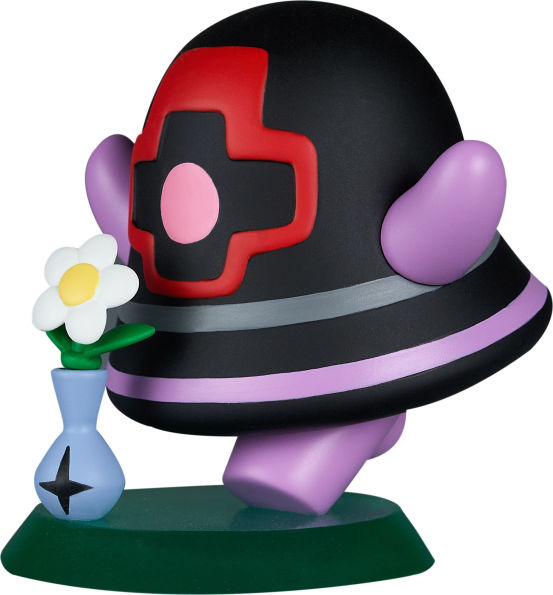 Yurugun Blind Box vol. 1 "Gundam", BNESH Blind Box