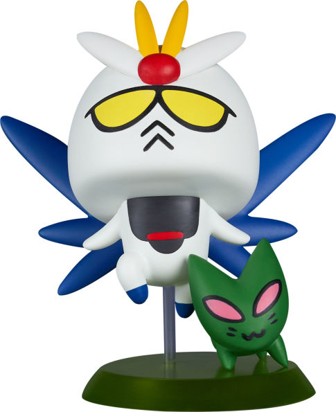 Yurugun Blind Box vol. 1 "Gundam", BNESH Blind Box