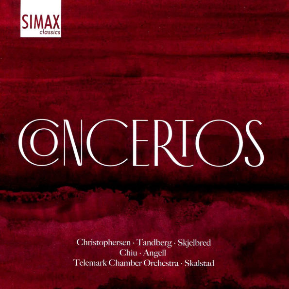 Concertos