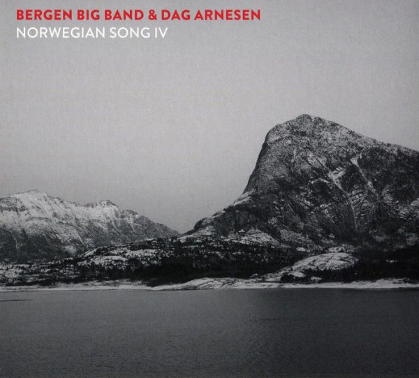 Norwegian Song, Vol. 4