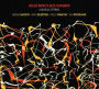 Helge Iberg's Jazz-kammer: A Musical Offering