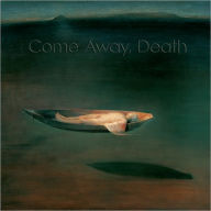 Title: Come Away, Death, Artist: Marianne Beate Kielland
