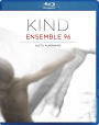 Ensemble 96: Kind [Blu-ray]