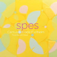 Title: Spes, Artist: Cantus