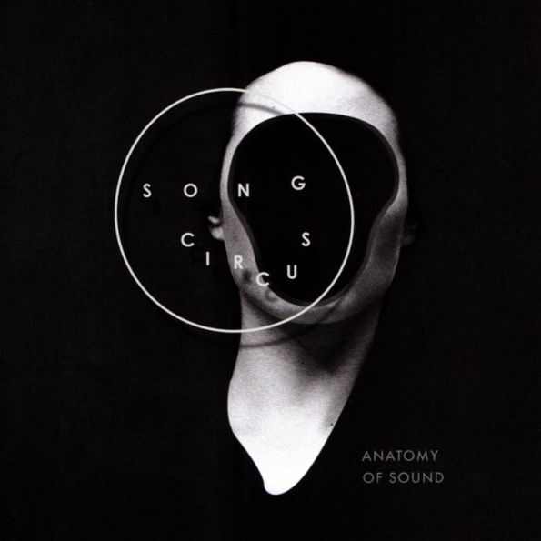 Anatomy of Sound