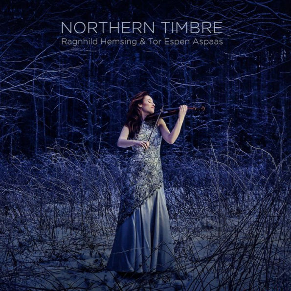 Northern Timbre