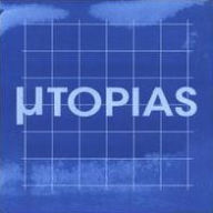 Title: Utopias, Artist: Kjell Tore Innervik