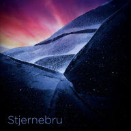 Title: Stjernebru, Artist: Det Norske Jentekor