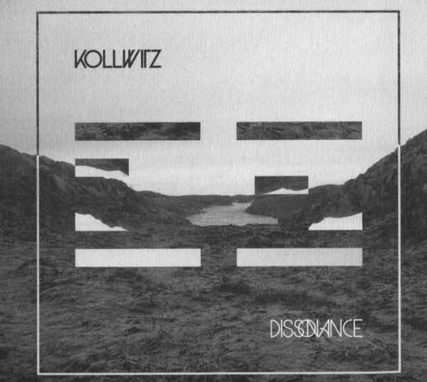 Dissonance