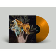 Title: The Dip, Artist: Delish